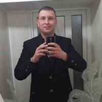  ,   Igorek, 35 ,   ,   , c 