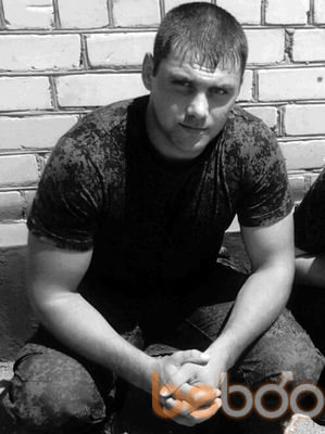  ,   EVGENIY, 35 ,   ,   , c 