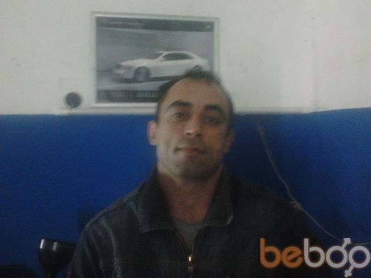  ,   Igor, 44 ,   ,   , c 