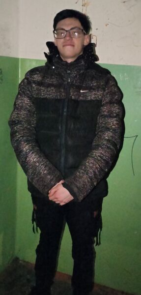  ,   , 22 ,   ,   , c , 