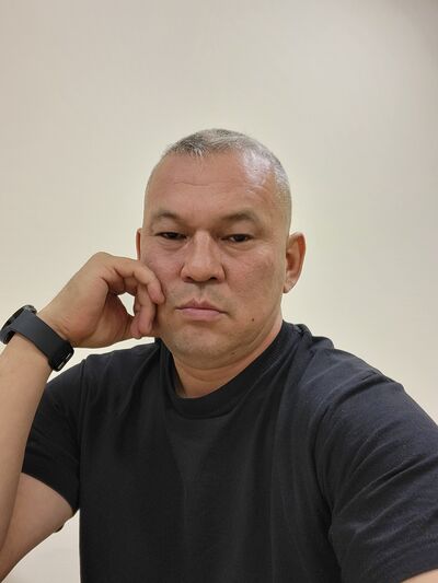  ,   , 46 ,   ,   