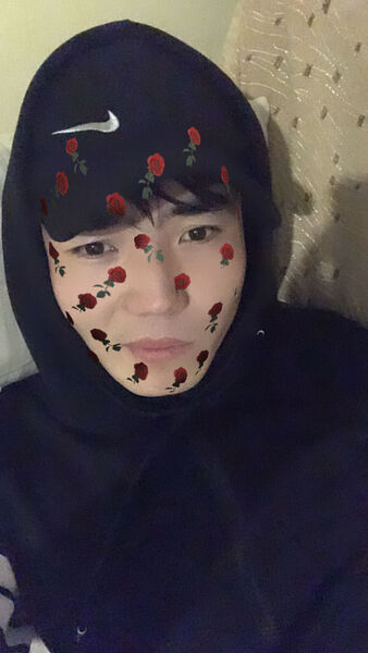  ,   , 25 ,   
