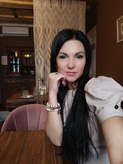 ,   Amelia, 45 ,   ,   , c , 
