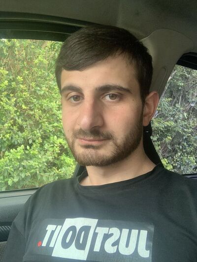  ,   , 25 ,   ,   