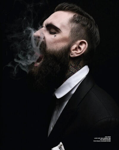  ,   Ivan, 32 ,   ,   