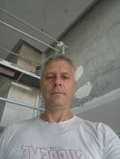  ,   , 53 ,   ,   