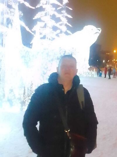 ,   , 46 ,   ,   