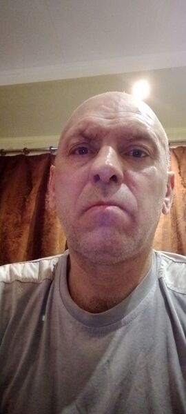  ,   , 52 ,   ,   