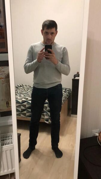  ,   Max, 35 ,   ,   