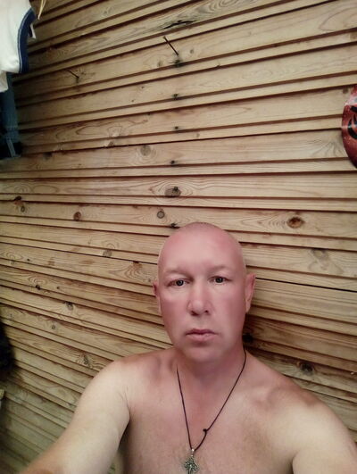  -,   , 51 ,  
