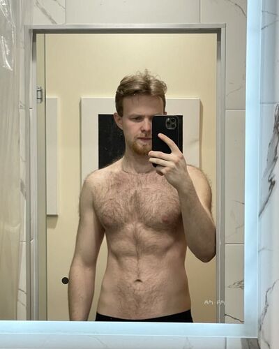  -,   , 20 ,   ,   