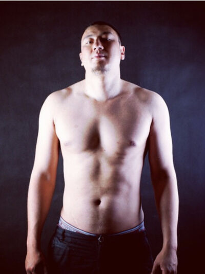 ,   Alan, 37 ,   ,   , c 