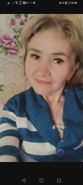  ,   , 59 ,   c 