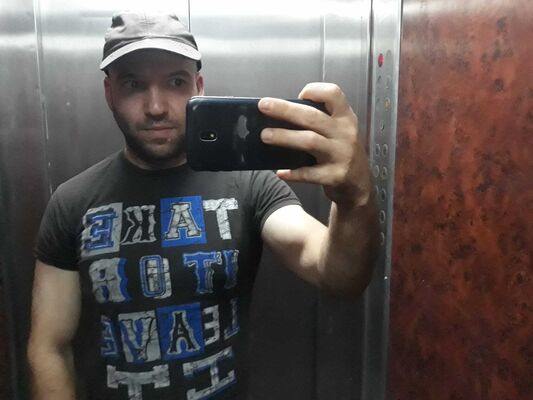  ,   , 34 ,   c 