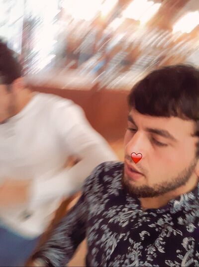  ,   , 26 ,     , c 
