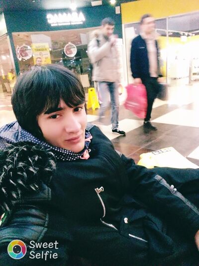  ,   , 28 ,   ,   , c 