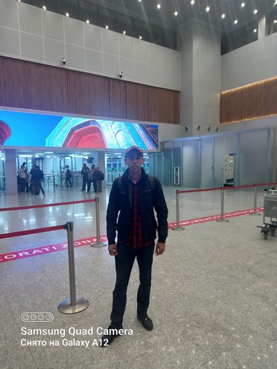 ,   Dilshod, 35 ,   ,   
