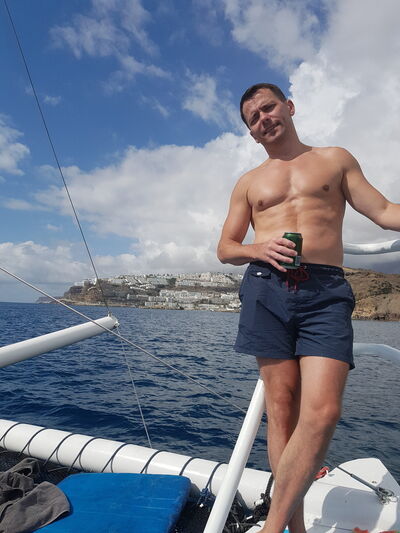  ,   Ches, 45 ,   ,   , c 