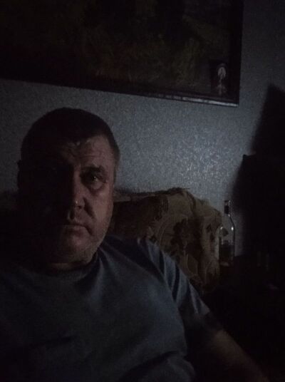  ,   , 60 ,   ,   , c 