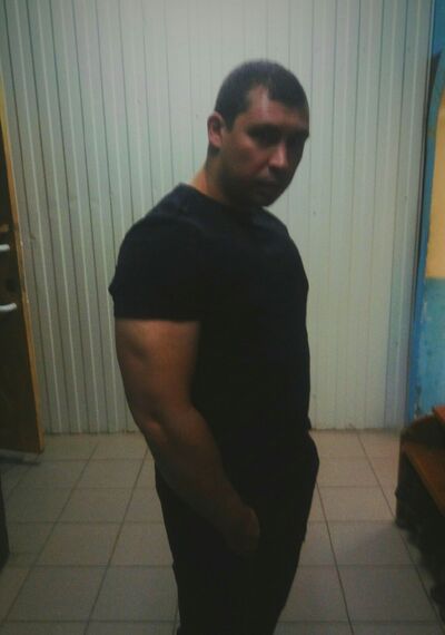  ,   Anton, 40 ,   ,   , c 