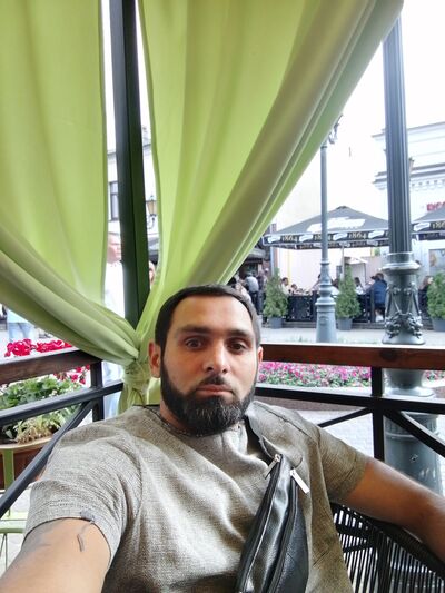  ,   , 41 ,   ,   , c , 