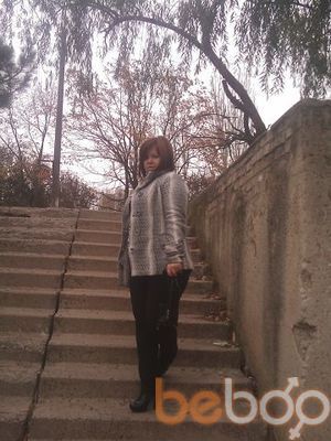  ,   25, 36 ,   ,   , c 