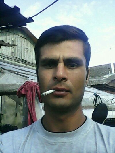  ,   , 35 ,   ,   