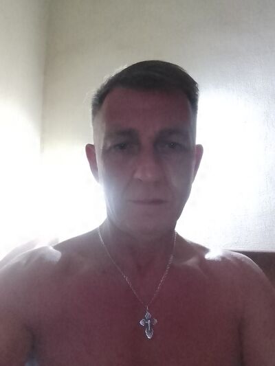  ,   , 59 ,   ,   