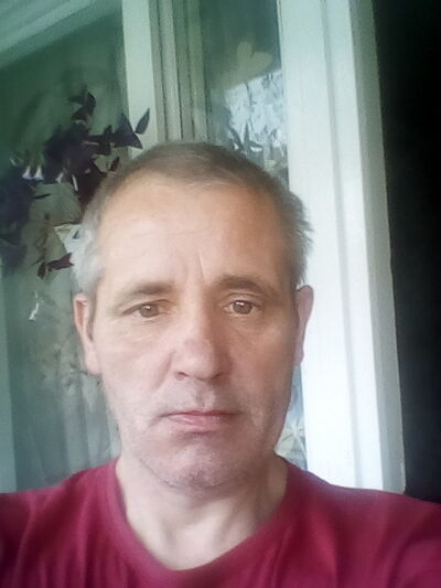  ,   , 54 ,   ,   , c 