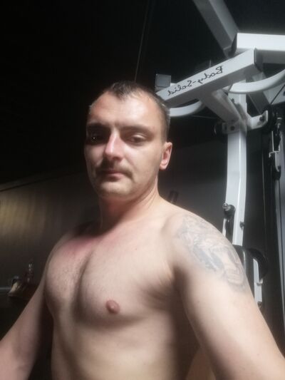  ,   , 35 ,   ,   , c , 