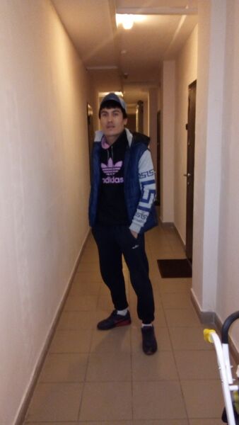  ,   , 33 ,   ,   , c 