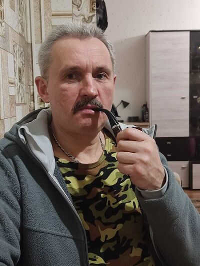  ,   , 54 ,     