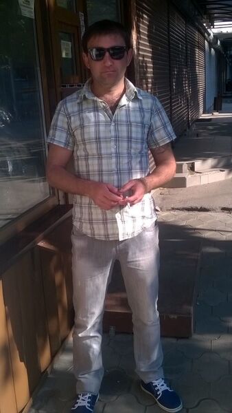  ,   Alexandr, 44 ,  