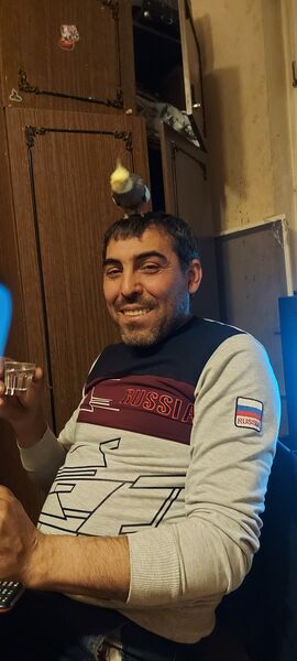  ,   , 41 ,   ,   
