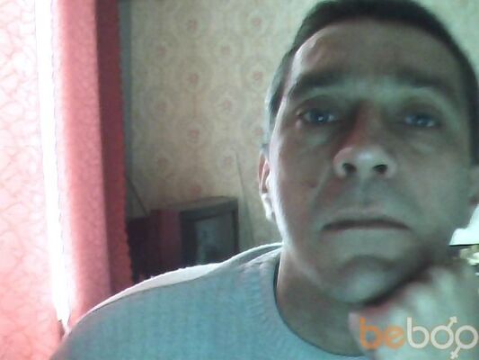  ,   Vixa, 55 ,   ,   , c , 