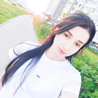  -,   , 25 ,   ,   , c , 