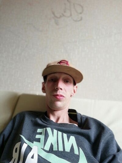  ,   Je, 36 ,   , 
