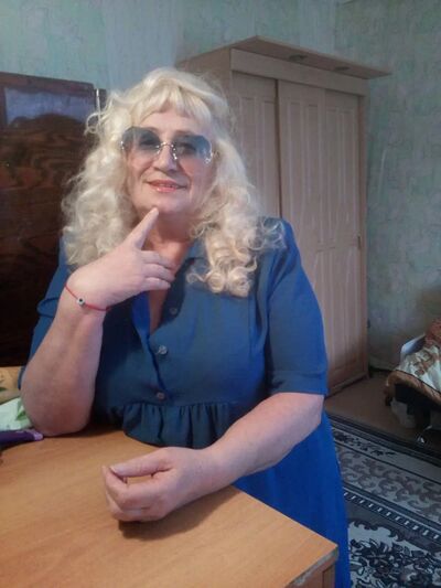  ,   , 71 ,   ,   , c 