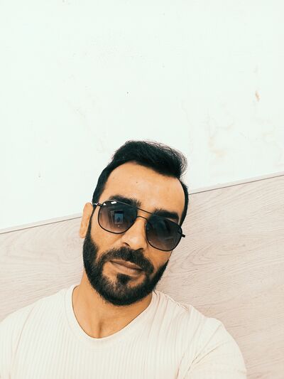  -,   Sardor, 31 ,   ,   