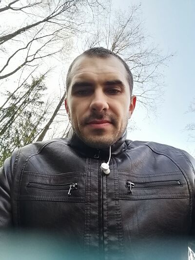  ,   , 35 ,   ,   , c 