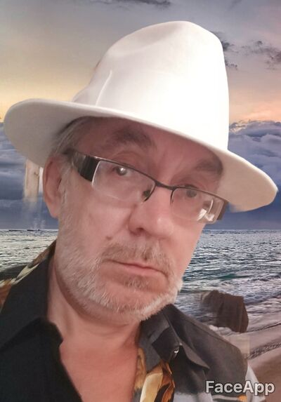  ,   Sergey, 64 ,   ,   