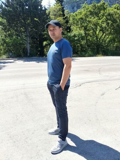  ,   Azam Ashurov, 38 ,   ,   , c 