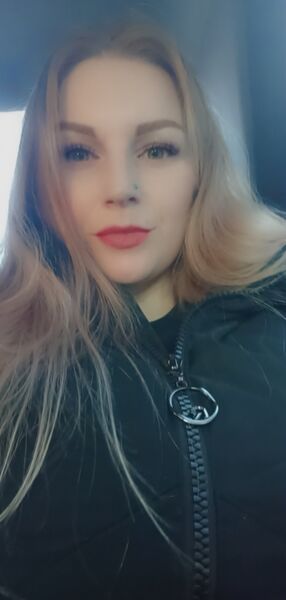  ,   Mila, 38 ,   ,   , c 