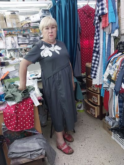  ,   Elena, 62 ,     , c 