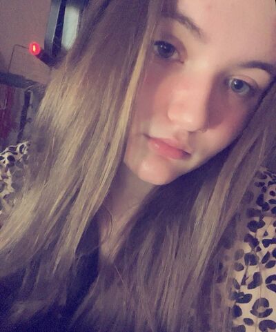  ,   , 18 ,   ,   