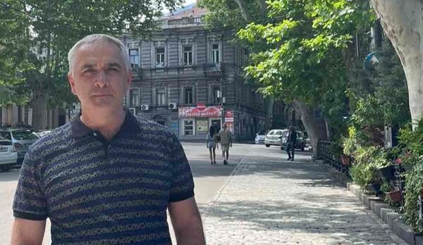  ,   Dato, 50 ,   c 
