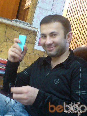  ,   Emin, 41 ,   ,   , c 
