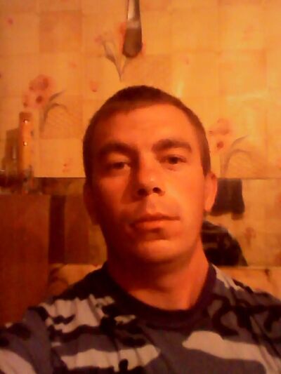   ,   , 33 ,     , c 
