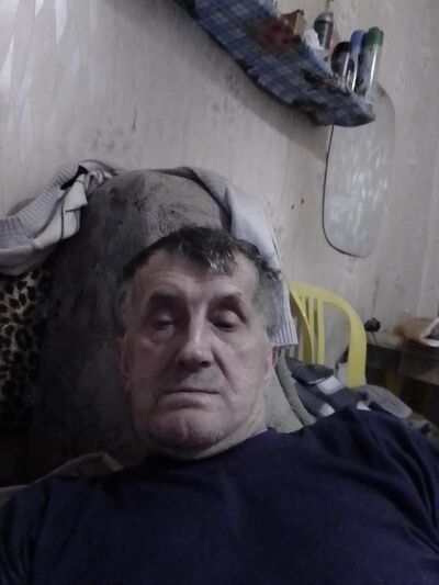  ,   , 69 ,   ,   , c 