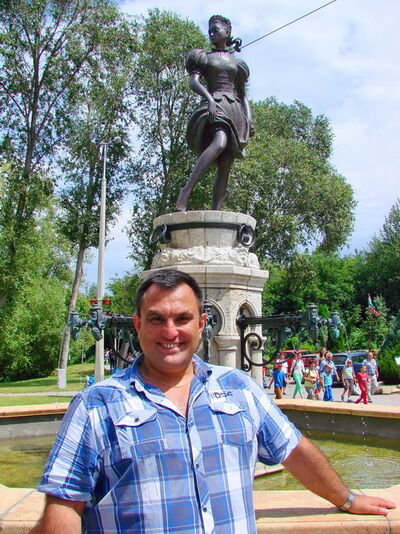  ,   , 52 ,     , c 